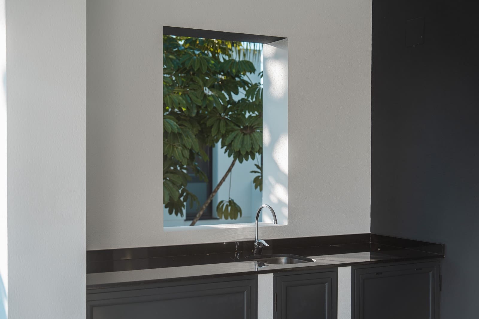 5 soverom Villa til salgs i Teulada-Moraira med svømmebasseng garasje - € 1 495 000 (Ref: 9549012)