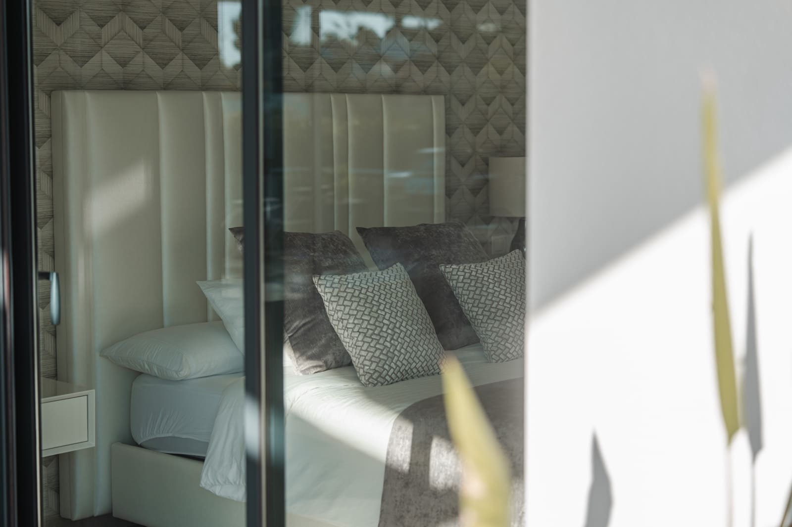 5 soverom Villa til salgs i Teulada-Moraira med svømmebasseng garasje - € 1 495 000 (Ref: 9549012)