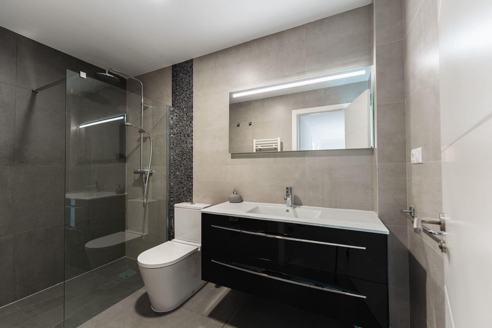 5 soverom Villa til salgs i Teulada-Moraira med svømmebasseng garasje - € 1 495 000 (Ref: 9549012)