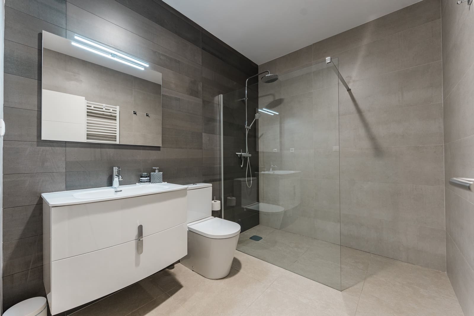 5 soverom Villa til salgs i Teulada-Moraira med svømmebasseng garasje - € 1 495 000 (Ref: 9549012)