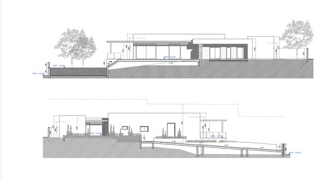 Chalet de 3 habitaciones en Teulada-Moraira en venta - 295.000 € (Ref: 9583184)