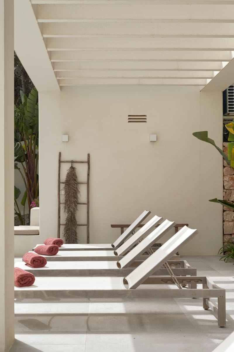 5 quarto Moradia para venda em Teulada-Moraira com piscina garagem - 1 695 000 € (Ref: 9713384)