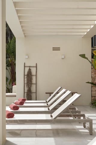 5 quarto Moradia para venda em Teulada-Moraira com piscina garagem - 1 695 000 € (Ref: 9713384)