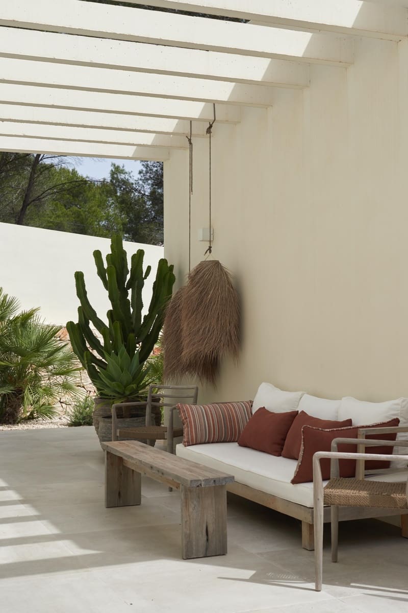 5 quarto Moradia para venda em Teulada-Moraira com piscina garagem - 1 695 000 € (Ref: 9713384)