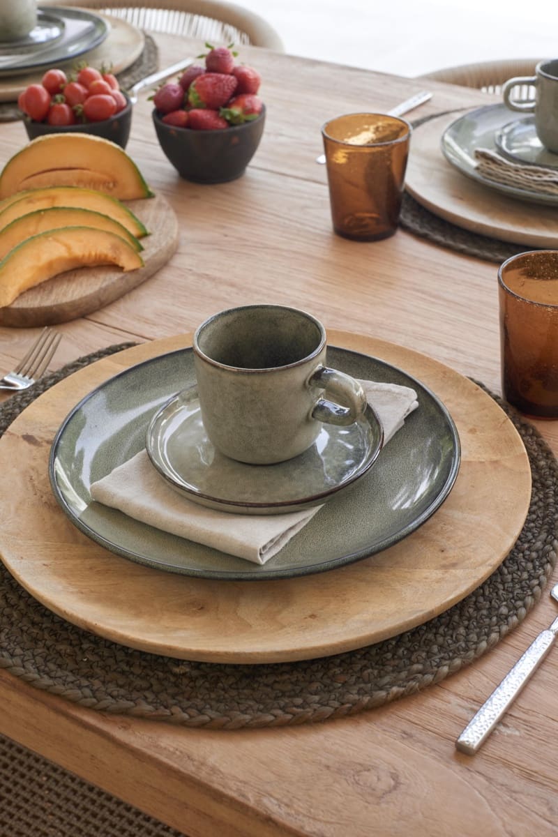 5 quarto Moradia para venda em Teulada-Moraira com piscina garagem - 1 695 000 € (Ref: 9713384)