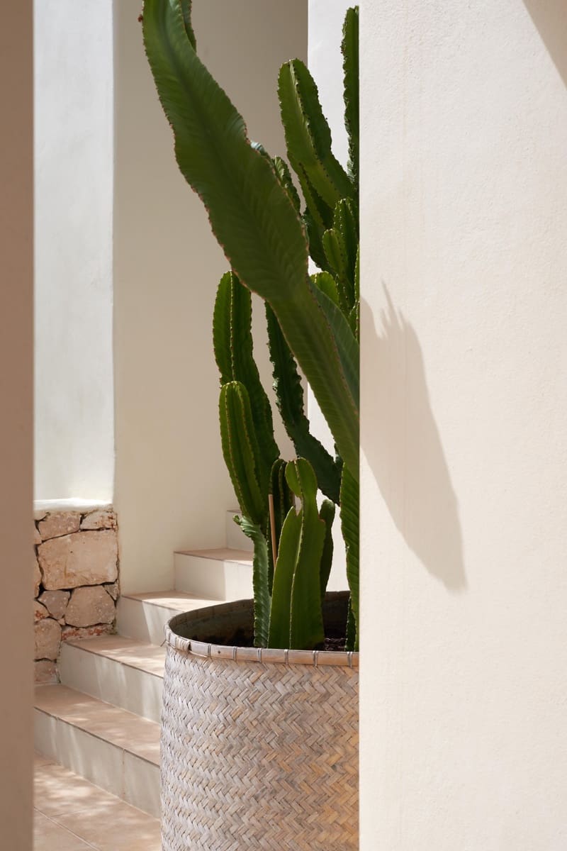 5 quarto Moradia para venda em Teulada-Moraira com piscina garagem - 1 695 000 € (Ref: 9713384)