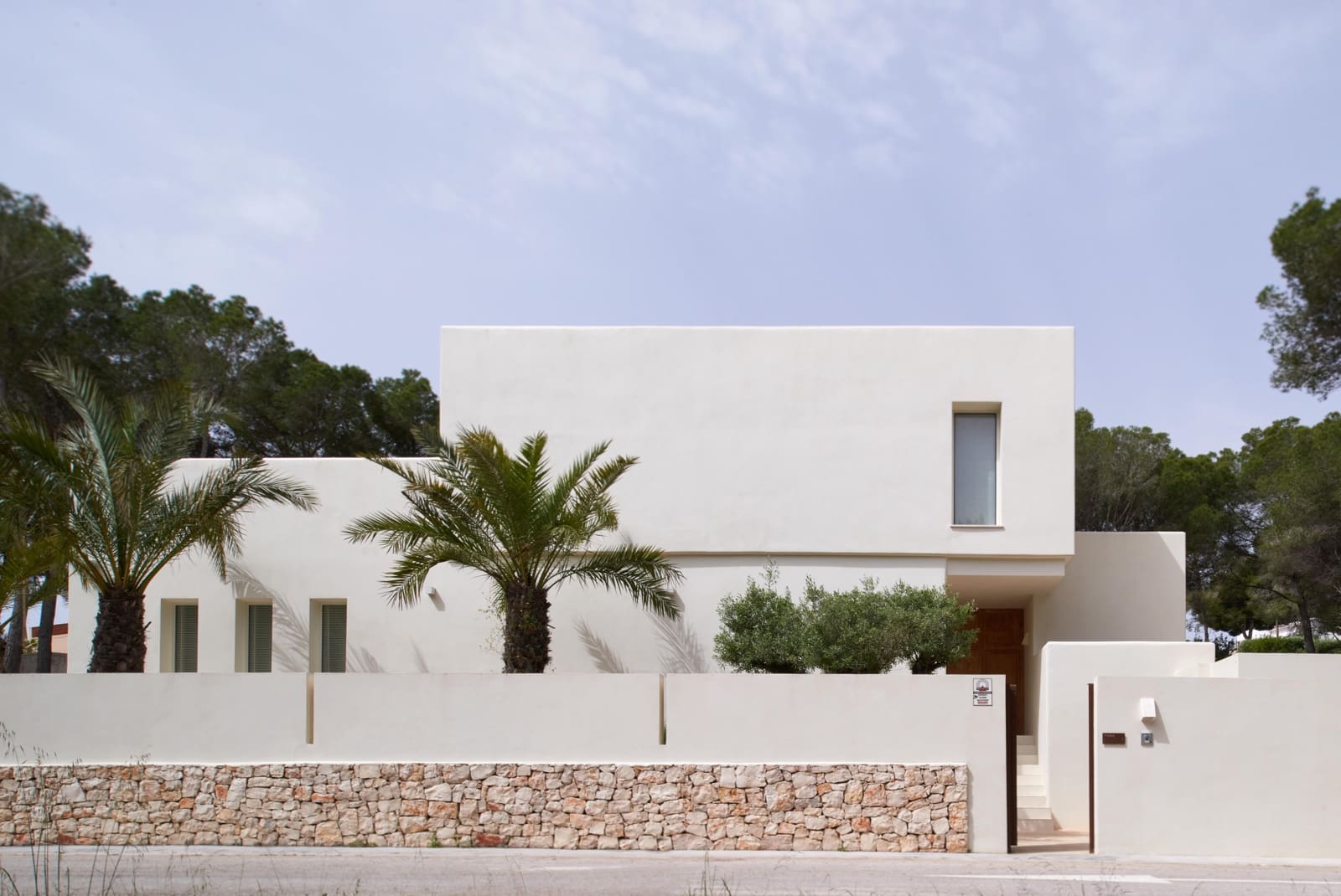 5 quarto Moradia para venda em Teulada-Moraira com piscina garagem - 1 695 000 € (Ref: 9713384)