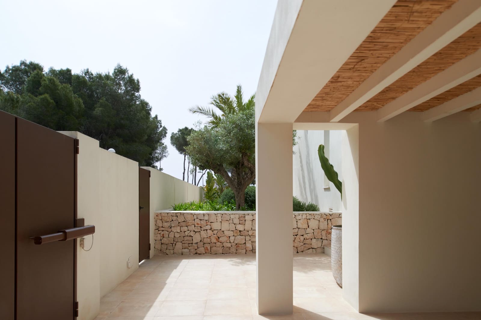 5 quarto Moradia para venda em Teulada-Moraira com piscina garagem - 1 695 000 € (Ref: 9713384)