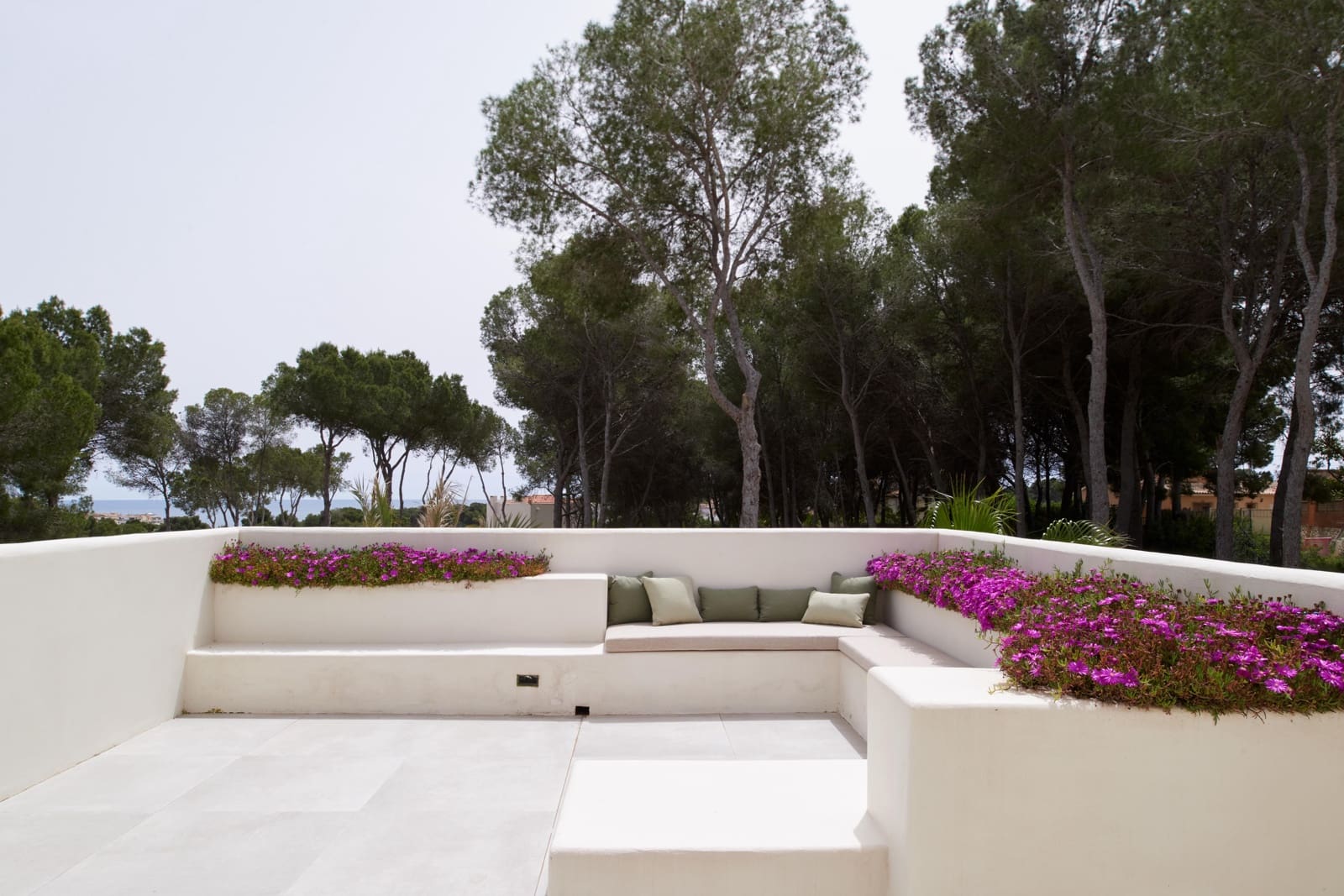 5 quarto Moradia para venda em Teulada-Moraira com piscina garagem - 1 695 000 € (Ref: 9713384)