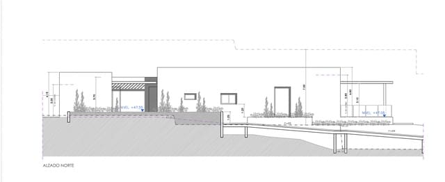 Terrain à Bâtir à vendre à Teulada-Moraira - 295 000 € (Ref: 9789554)
