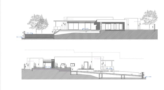 Terrain à Bâtir à vendre à Teulada-Moraira - 295 000 € (Ref: 9789554)