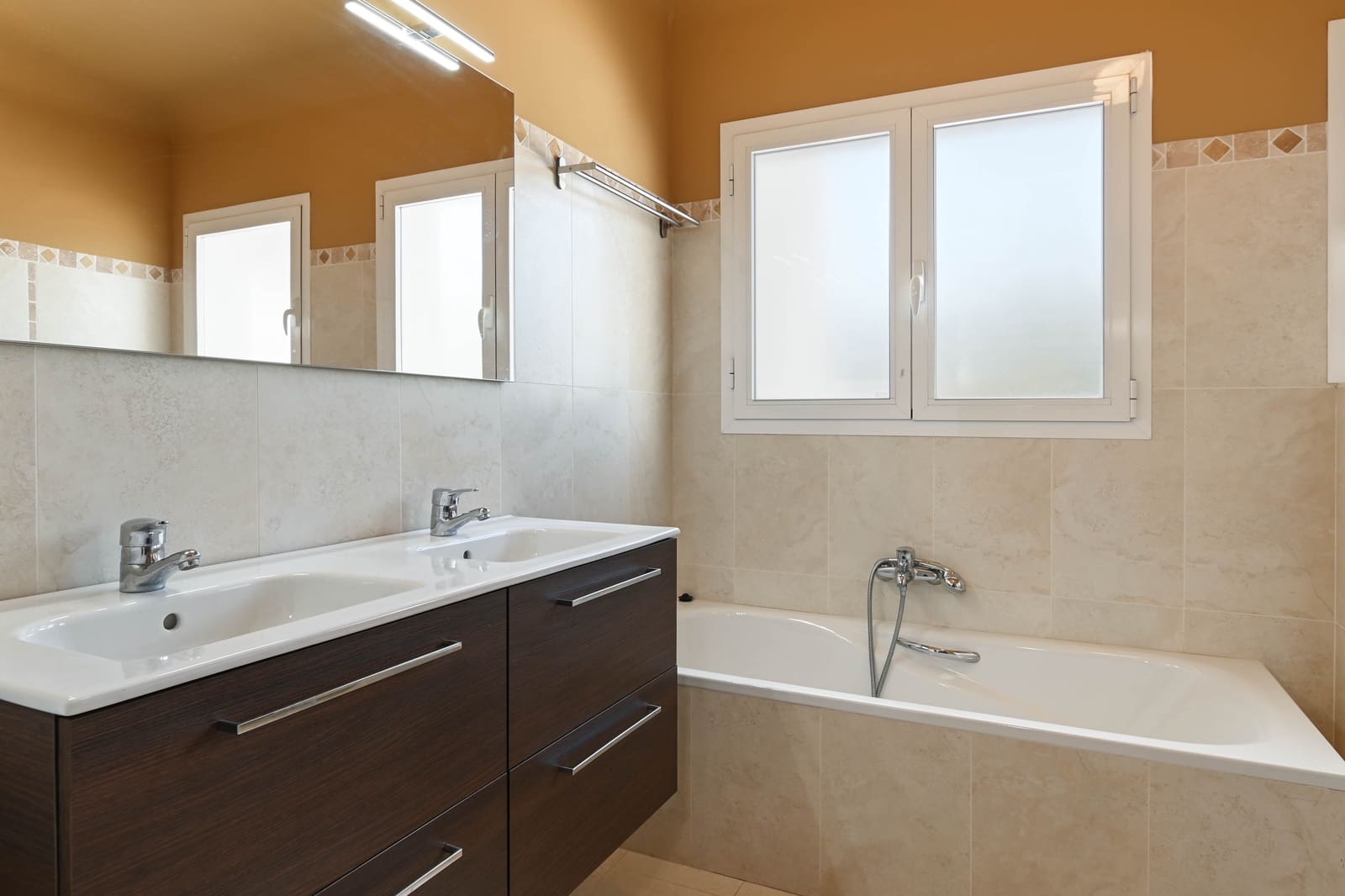 5 chambre Villa/Maison à vendre à Teulada-Moraira avec piscine garage - 1 635 000 € (Ref: 9798105)