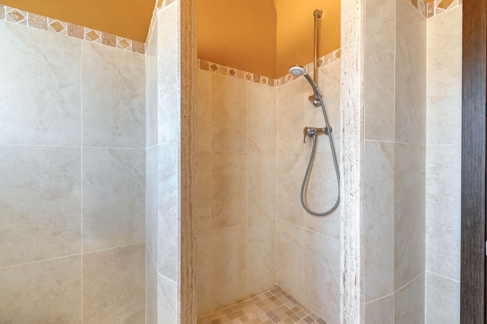 5 chambre Villa/Maison à vendre à Teulada-Moraira avec piscine garage - 1 635 000 € (Ref: 9798105)