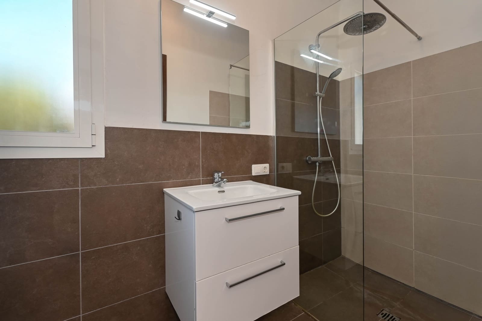 5 chambre Villa/Maison à vendre à Teulada-Moraira avec piscine garage - 1 635 000 € (Ref: 9798105)