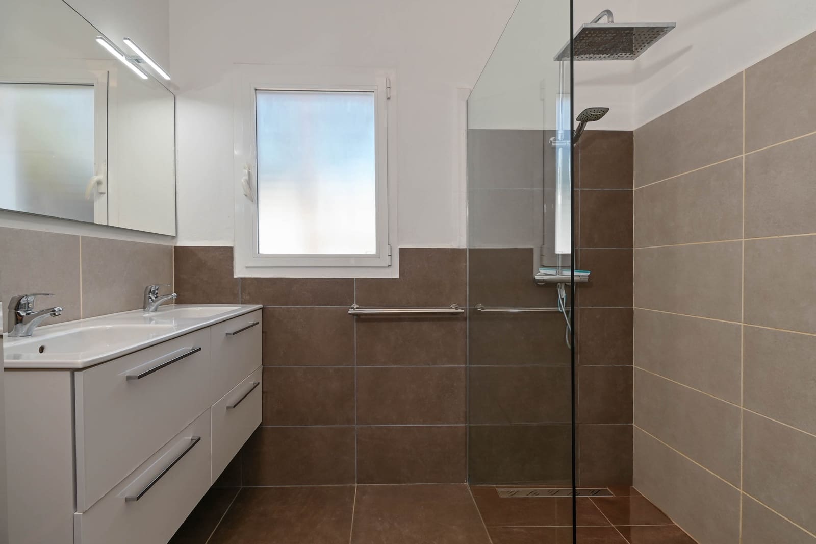 5 chambre Villa/Maison à vendre à Teulada-Moraira avec piscine garage - 1 635 000 € (Ref: 9798105)