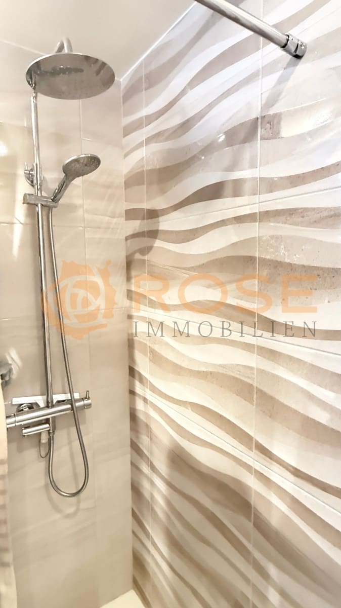 1 sypialnia Apartament na sprzedaż w Playa del Ingles z basenem - 329 000 € (Ref: 10007598)