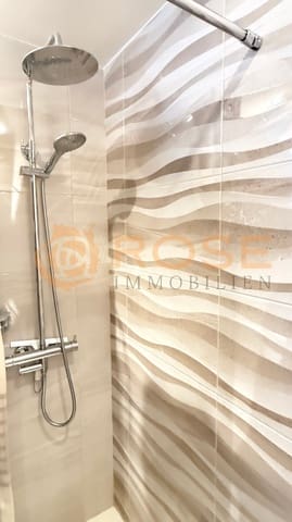 1 sypialnia Apartament na sprzedaż w Playa del Inglés, San Bartolomé de Tirajana - 329 000 € (Ref: 10007598)