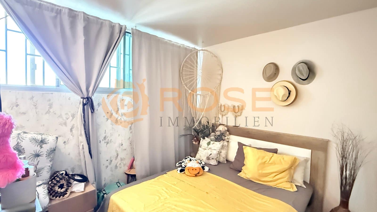 1 sypialnia Apartament na sprzedaż w Playa del Ingles z basenem - 329 000 € (Ref: 10007598)