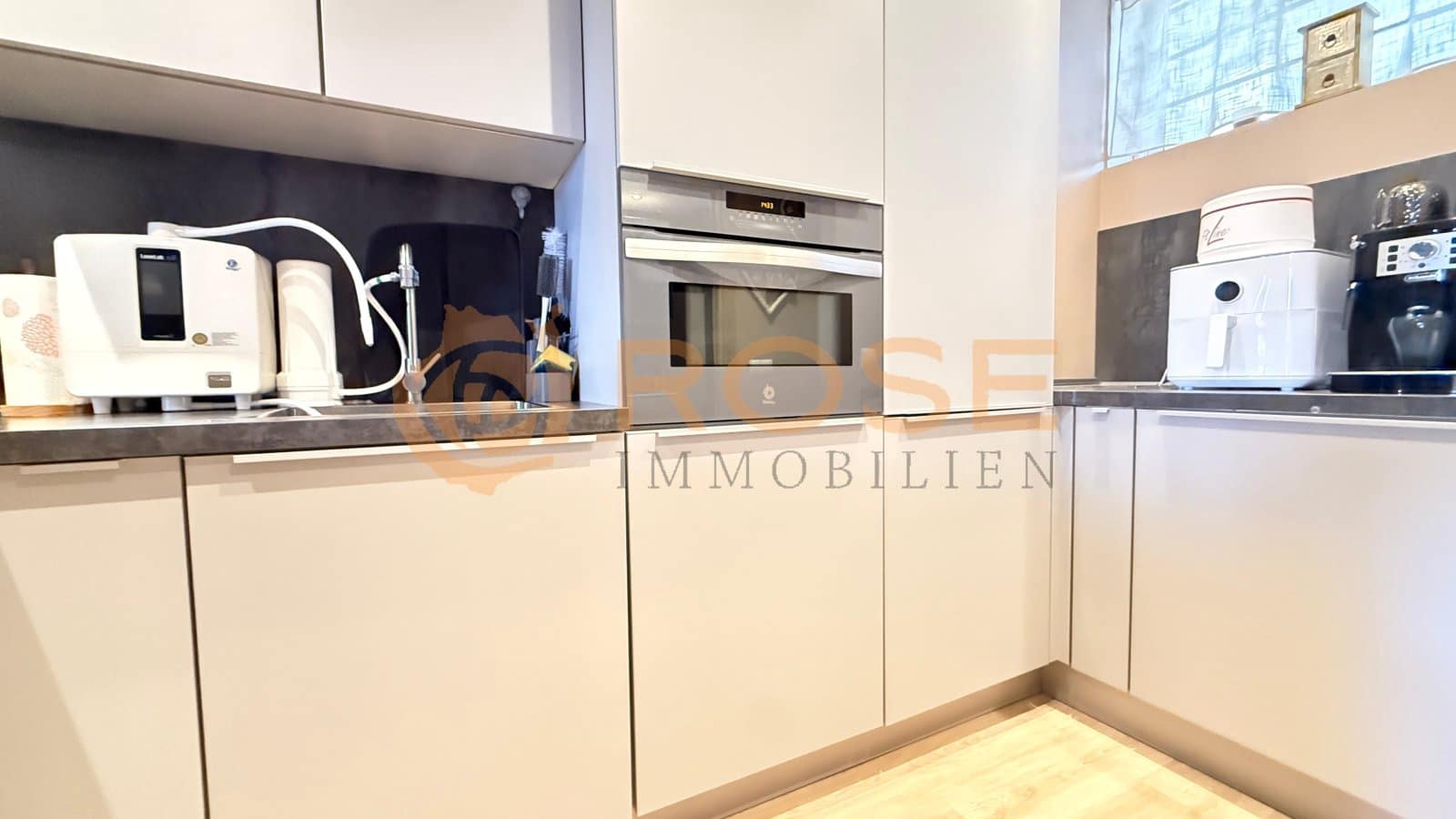 1 sypialnia Apartament na sprzedaż w Playa del Ingles z basenem - 329 000 € (Ref: 10007598)