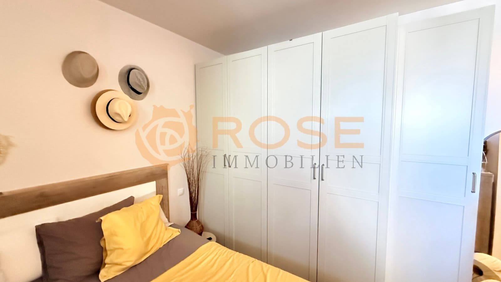 1 sypialnia Apartament na sprzedaż w Playa del Ingles z basenem - 329 000 € (Ref: 10007598)