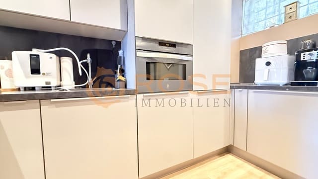 1 sypialnia Apartament na sprzedaż w Playa del Inglés, San Bartolomé de Tirajana - 329 000 € (Ref: 10007598)