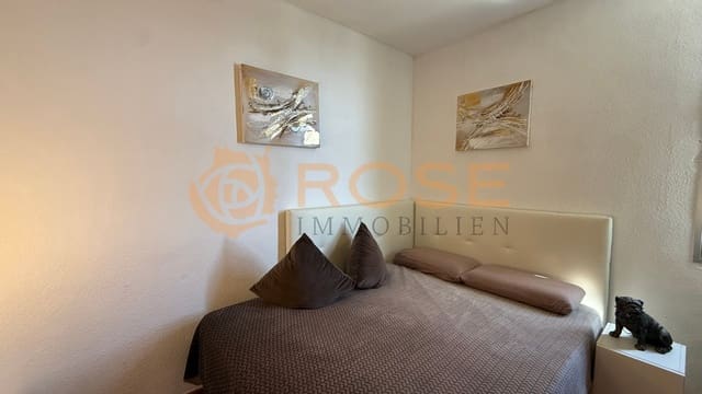 2 sovrum Takvåning till salu i Playa del Inglés, San Bartolomé de Tirajana med pool garage - 639 000 € (Ref: 10044251)