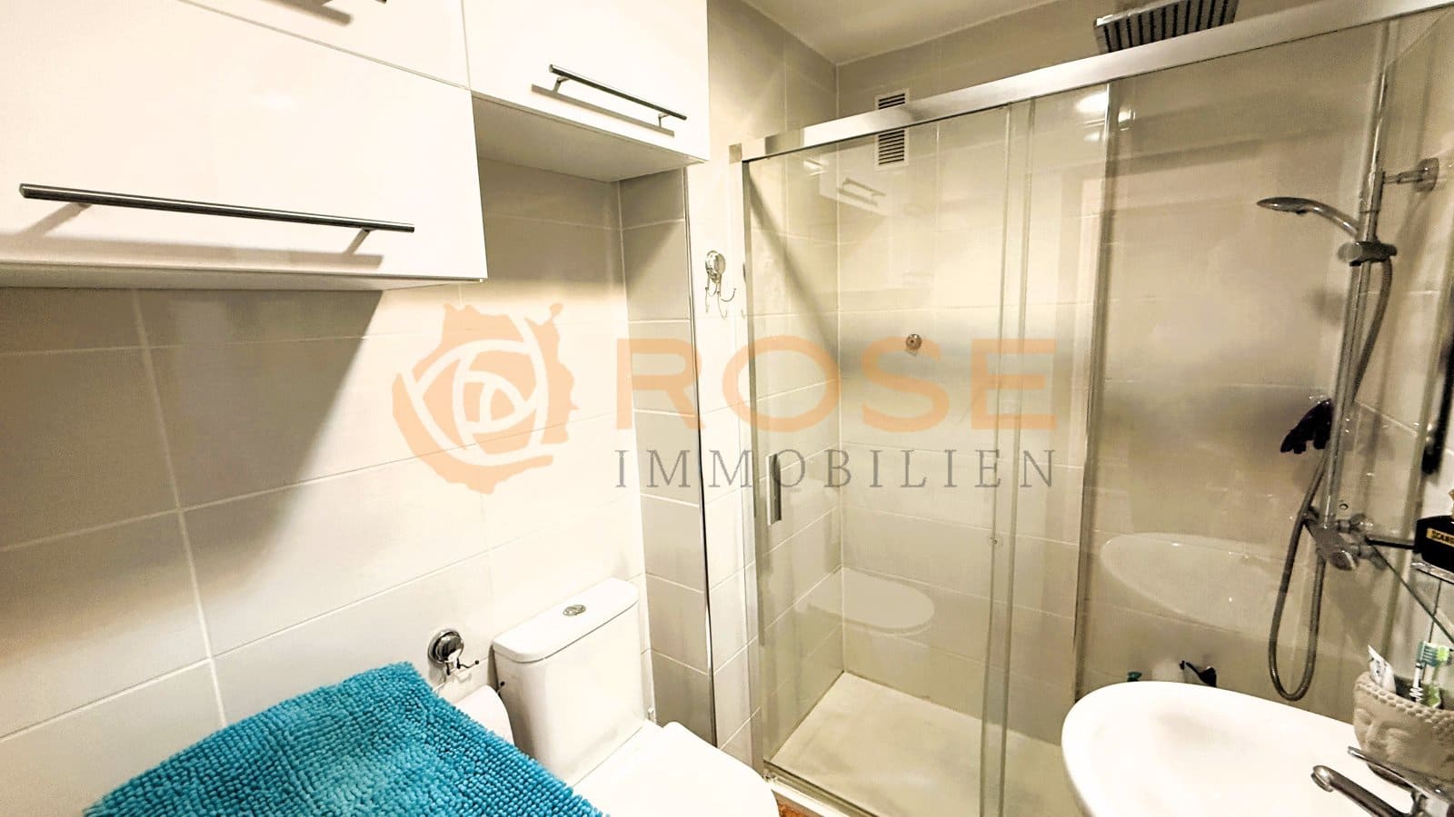 2 sovrum Takvåning till salu i Playa del Ingles med pool garage - 639 000 € (Ref: 10044251)