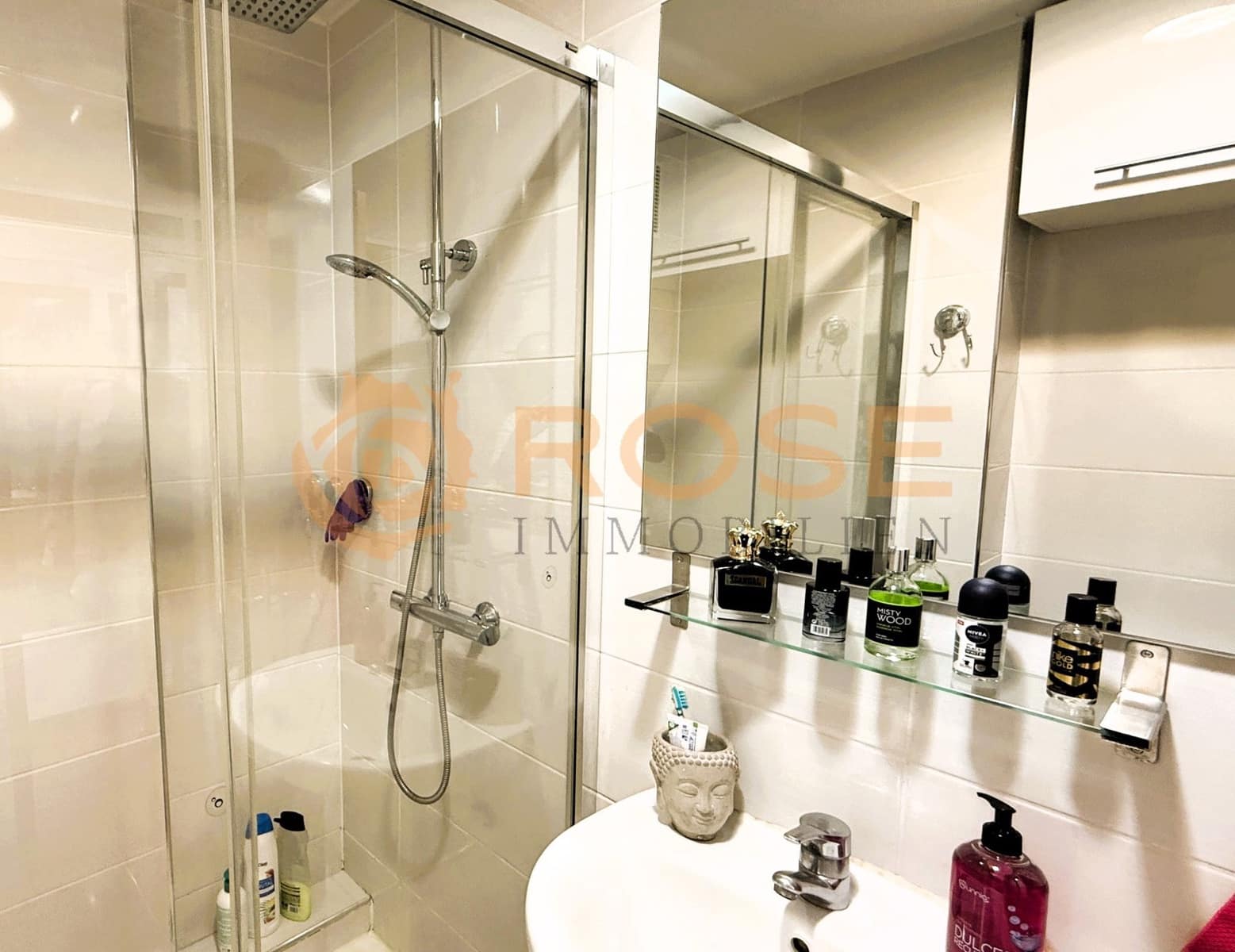 2 sovrum Takvåning till salu i Playa del Ingles med pool garage - 639 000 € (Ref: 10044251)