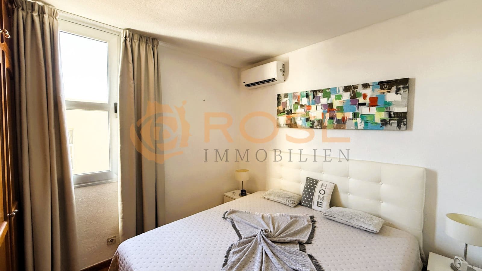 2 sovrum Takvåning till salu i Playa del Ingles med pool garage - 639 000 € (Ref: 10044251)