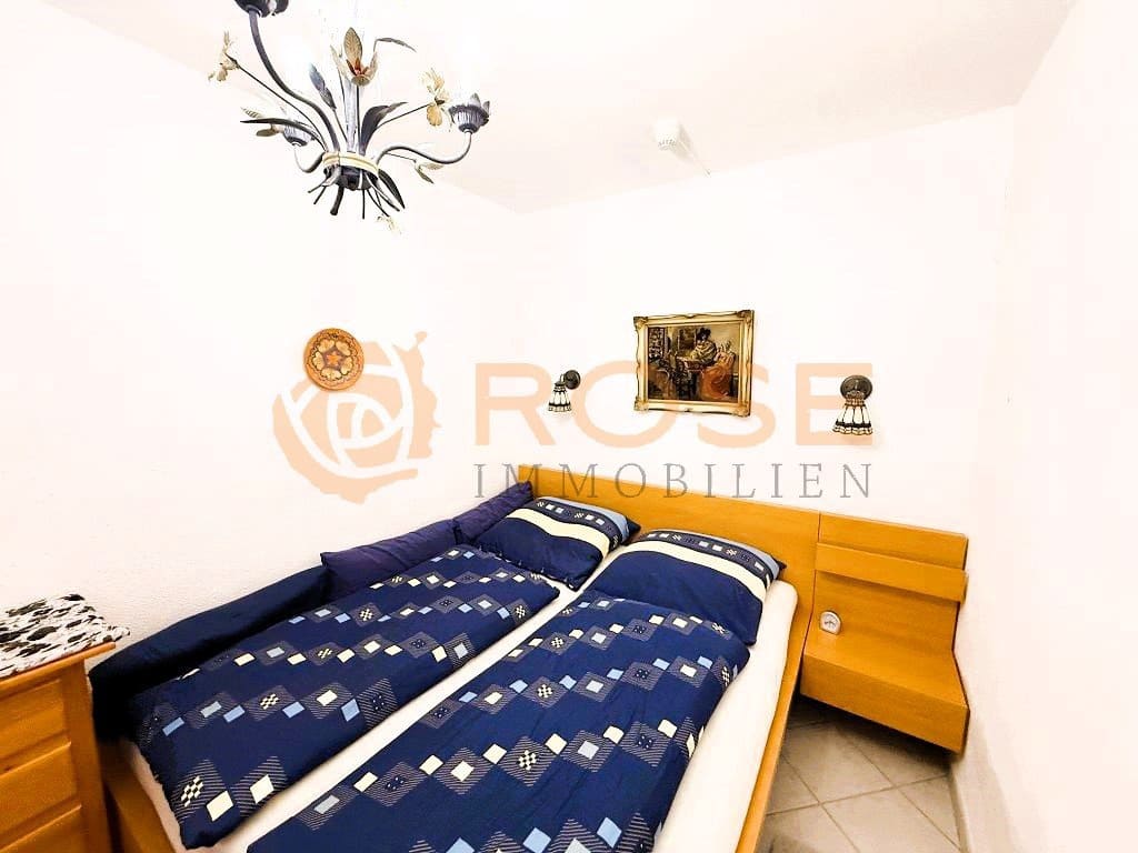 Apartamento de 1 habitación en Playa del Inglés en venta con piscina garaje - 249.000 € (Ref: 10174795)