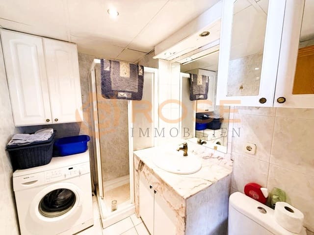 1 sypialnia Apartament na sprzedaż w Playa del Inglés, San Bartolomé de Tirajana - 249 000 € (Ref: 10174795)