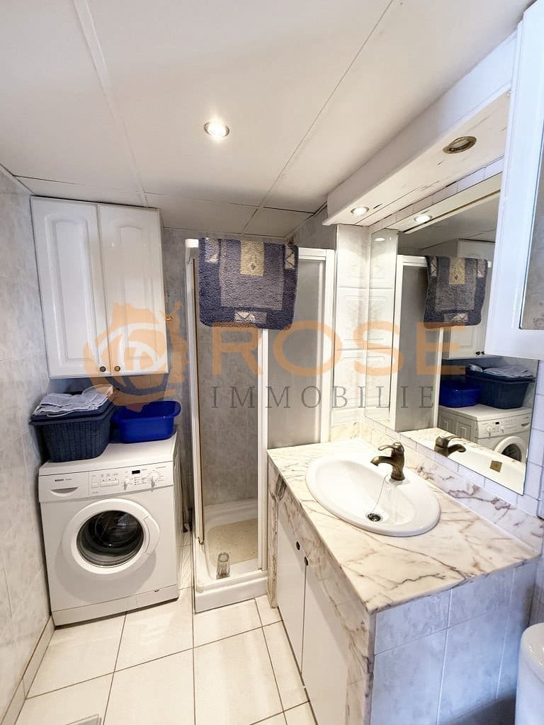 Apartamento de 1 habitación en Playa del Inglés en venta con piscina garaje - 249.000 € (Ref: 10174795)