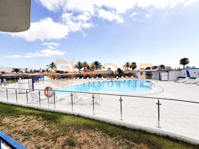 1 sypialnia Apartament na sprzedaż w Playa del Inglés, San Bartolomé de Tirajana - 249 000 € (Ref: 10174795)
