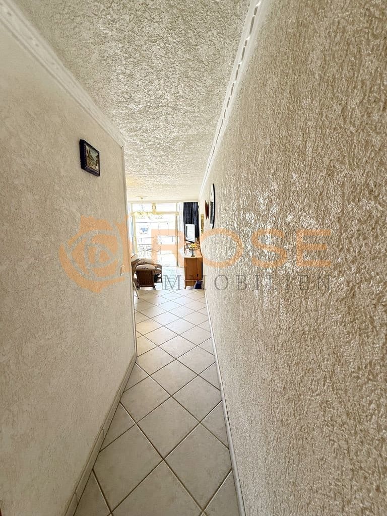 Apartamento de 1 habitación en Playa del Inglés en venta con piscina garaje - 249.000 € (Ref: 10174795)