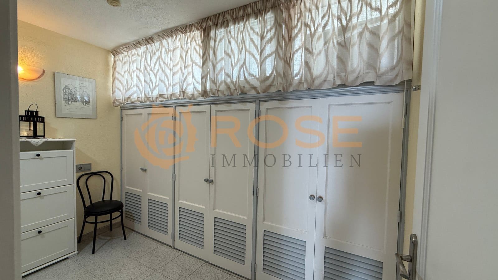 1 bedroom Apartment for sale in Playa del Ingles with pool garage - € 349,000 (Ref: 10182045)