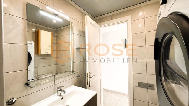 1 quarto Apartamento para venda em Playa del Inglés, San Bartolomé de Tirajana com piscina garagem - 349 000 € (Ref: 10182045)