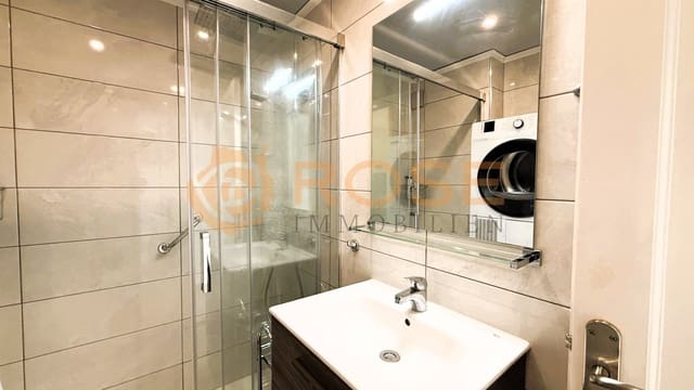 1 quarto Apartamento para venda em Playa del Inglés, San Bartolomé de Tirajana com piscina garagem - 349 000 € (Ref: 10182045)