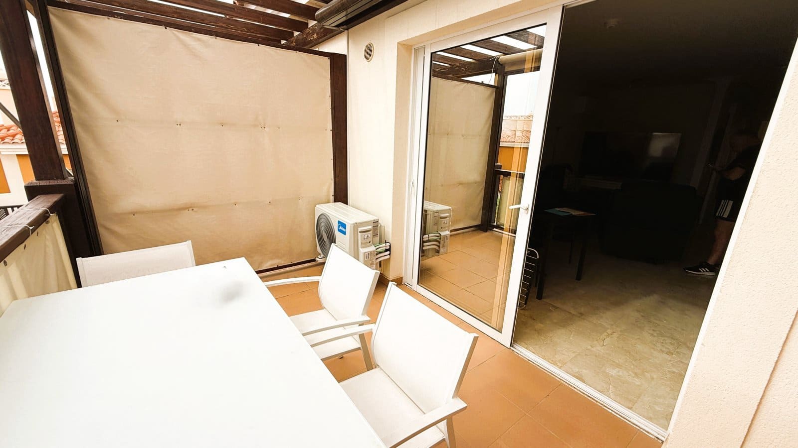 Apartamento de 1 habitación en Arguineguín en venta con piscina garaje - 290.000 € (Ref: 10185985)