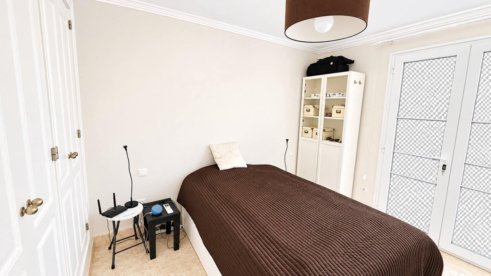 Apartamento de 1 habitación en Arguineguín en venta con piscina garaje - 290.000 € (Ref: 10185985)