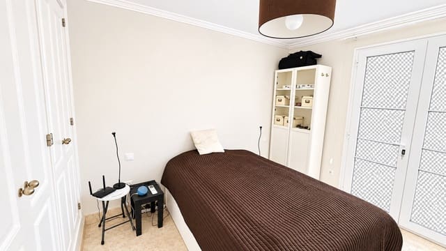 Apartamento de 1 habitación en Arguineguín, Mogán en venta con piscina garaje - 290.000 € (Ref: 10185985)