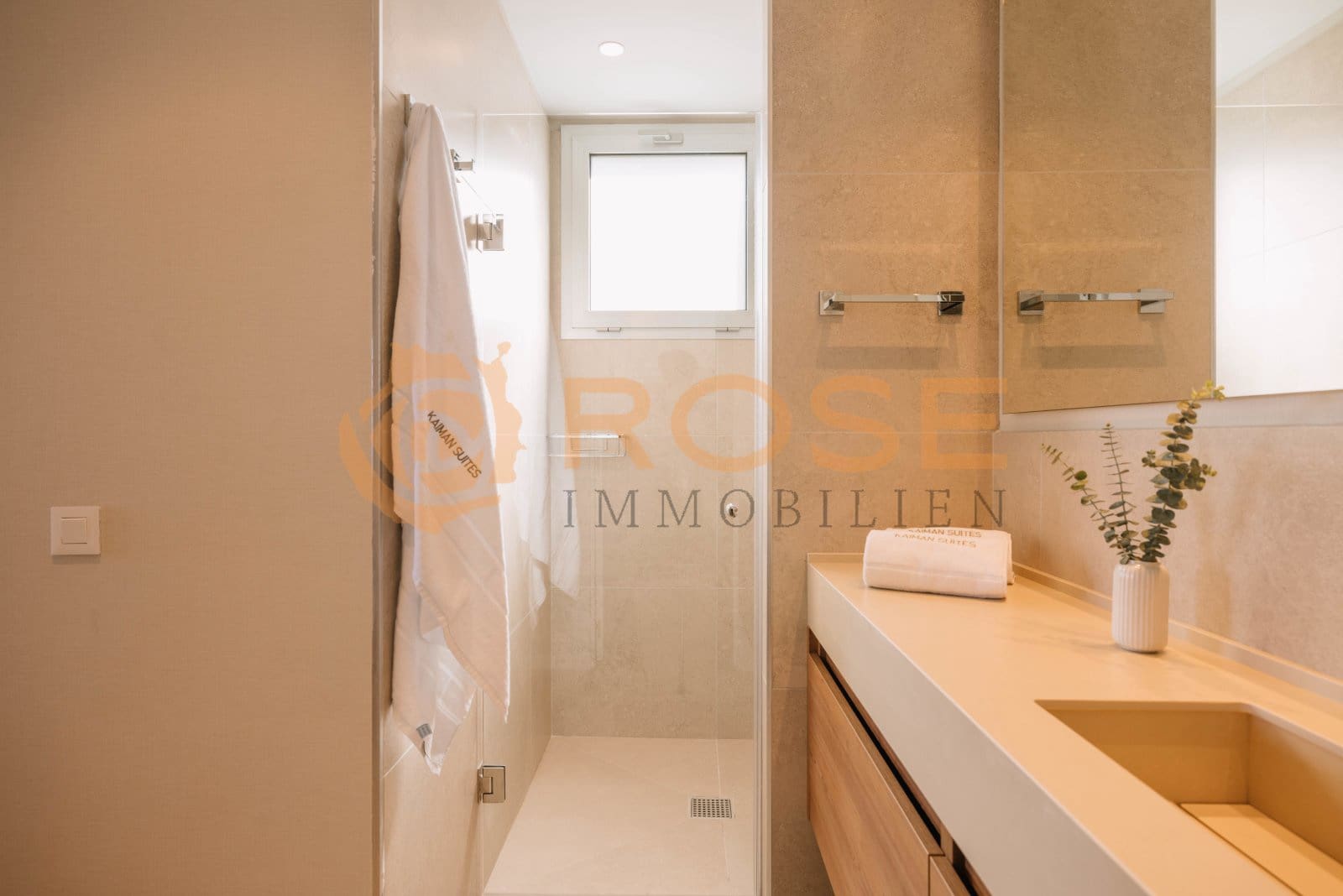 3 sypialnia Willa na sprzedaż w Salobre Golf z basenem garażem - 755 000 € (Ref: 10186248)
