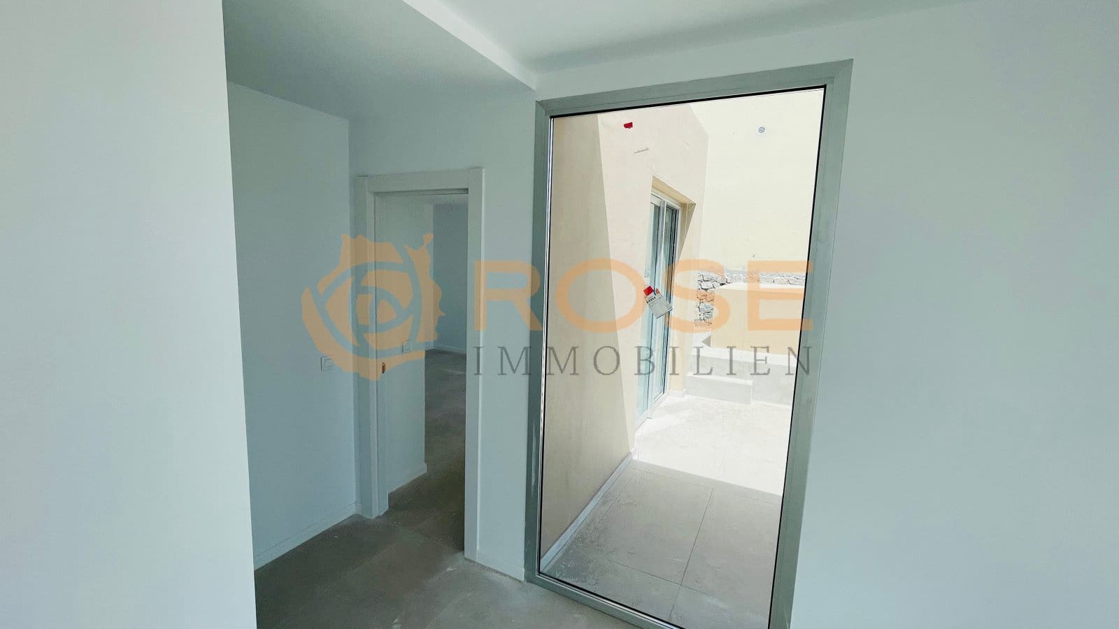 3 sypialnia Willa na sprzedaż w Salobre Golf z basenem garażem - 755 000 € (Ref: 10186248)