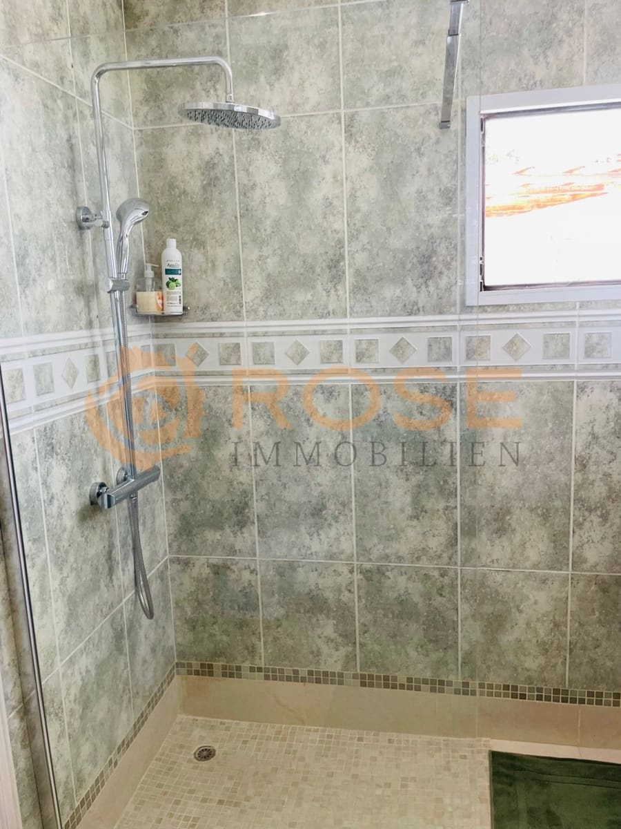 7 bedroom Villa for sale in Playa del Ingles with pool garage - € 1,589,000 (Ref: 7161726)