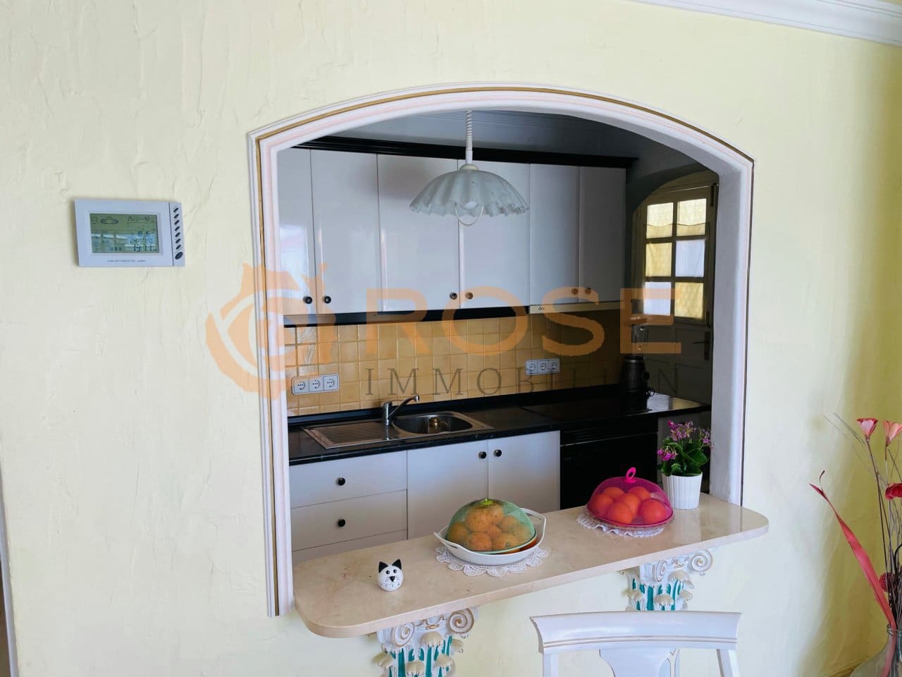 7 bedroom Villa for sale in Playa del Ingles with pool garage - € 1,589,000 (Ref: 7161726)