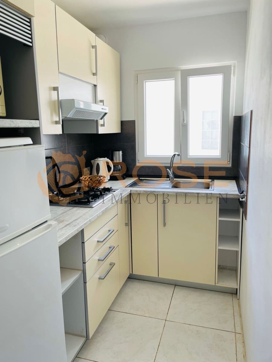 7 bedroom Villa for sale in Playa del Ingles with pool garage - € 1,589,000 (Ref: 7161726)