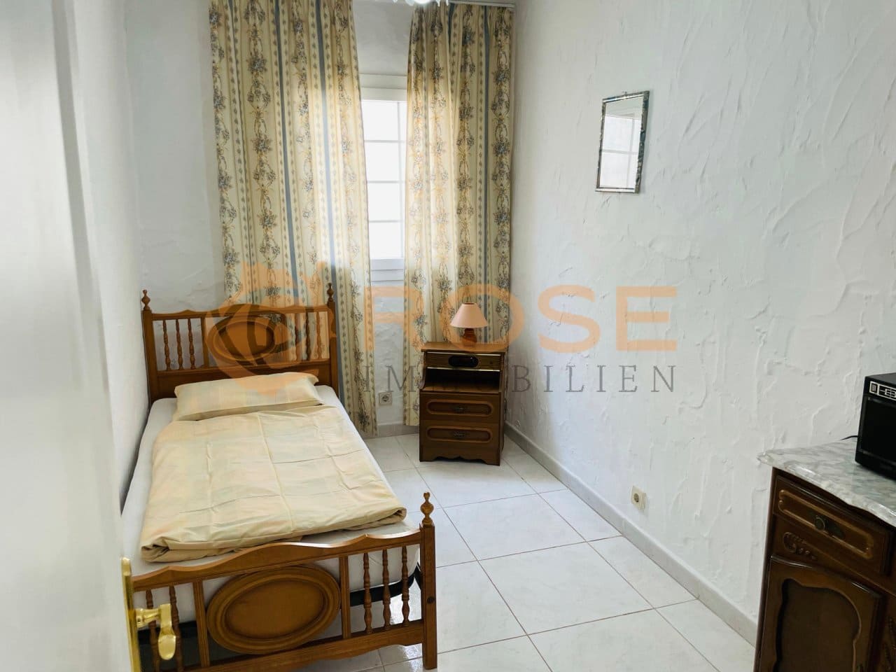 7 bedroom Villa for sale in Playa del Ingles with pool garage - € 1,589,000 (Ref: 7161726)