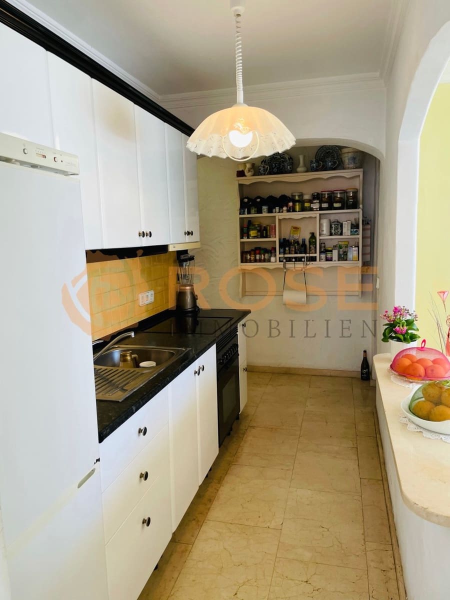 7 bedroom Villa for sale in Playa del Ingles with pool garage - € 1,589,000 (Ref: 7161726)