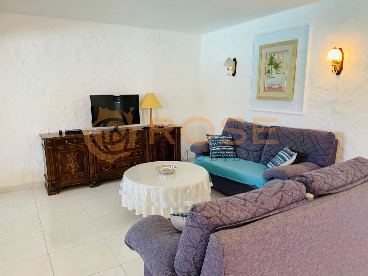 7 bedroom Villa for sale in Playa del Ingles with pool garage - € 1,589,000 (Ref: 7161726)