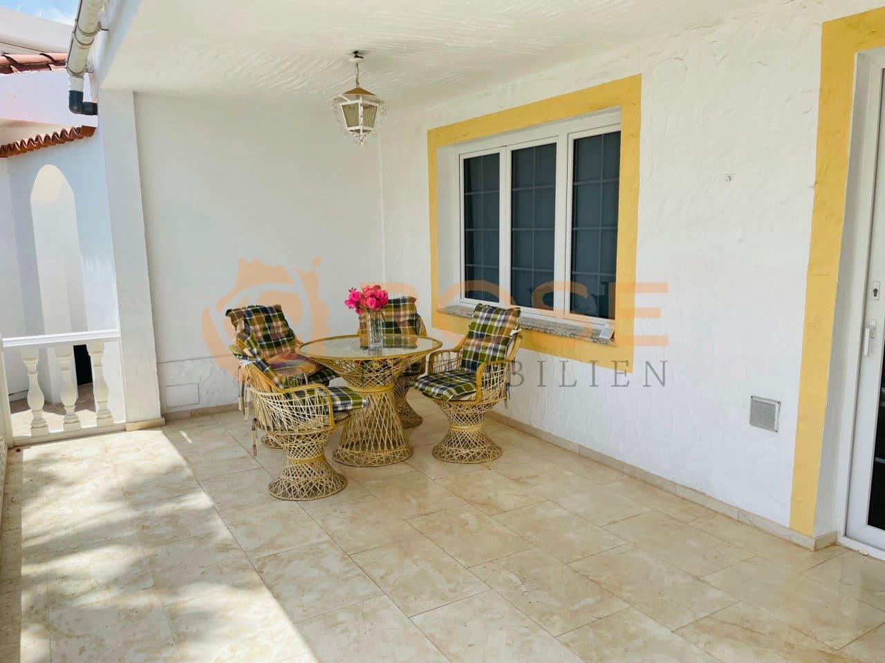 7 bedroom Villa for sale in Playa del Ingles with pool garage - € 1,589,000 (Ref: 7161726)