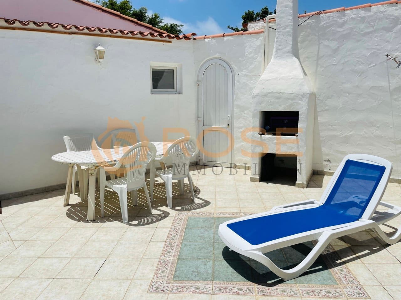 7 bedroom Villa for sale in Playa del Ingles with pool garage - € 1,589,000 (Ref: 7161726)